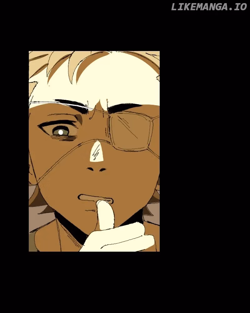 Read Silent Screams chapter 26 image 41 on Lezhin