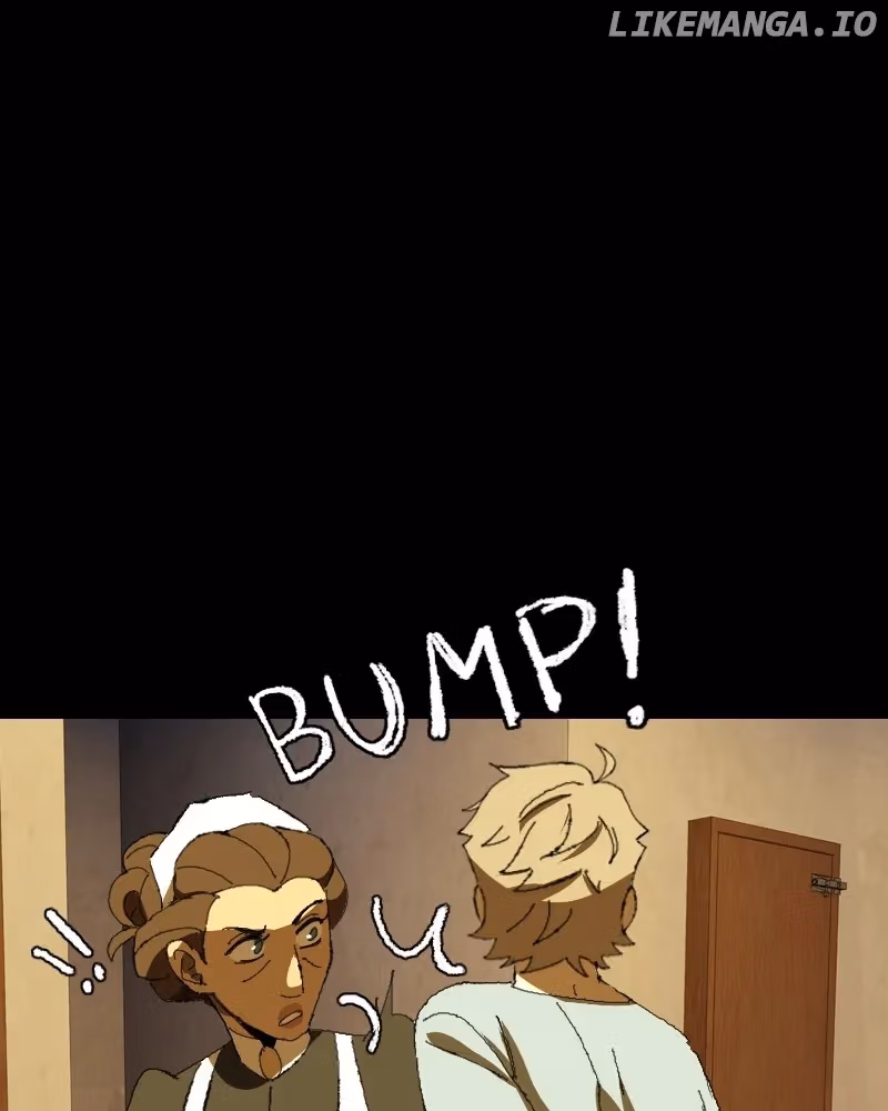 Read Silent Screams chapter 26 image 42 on Lezhin