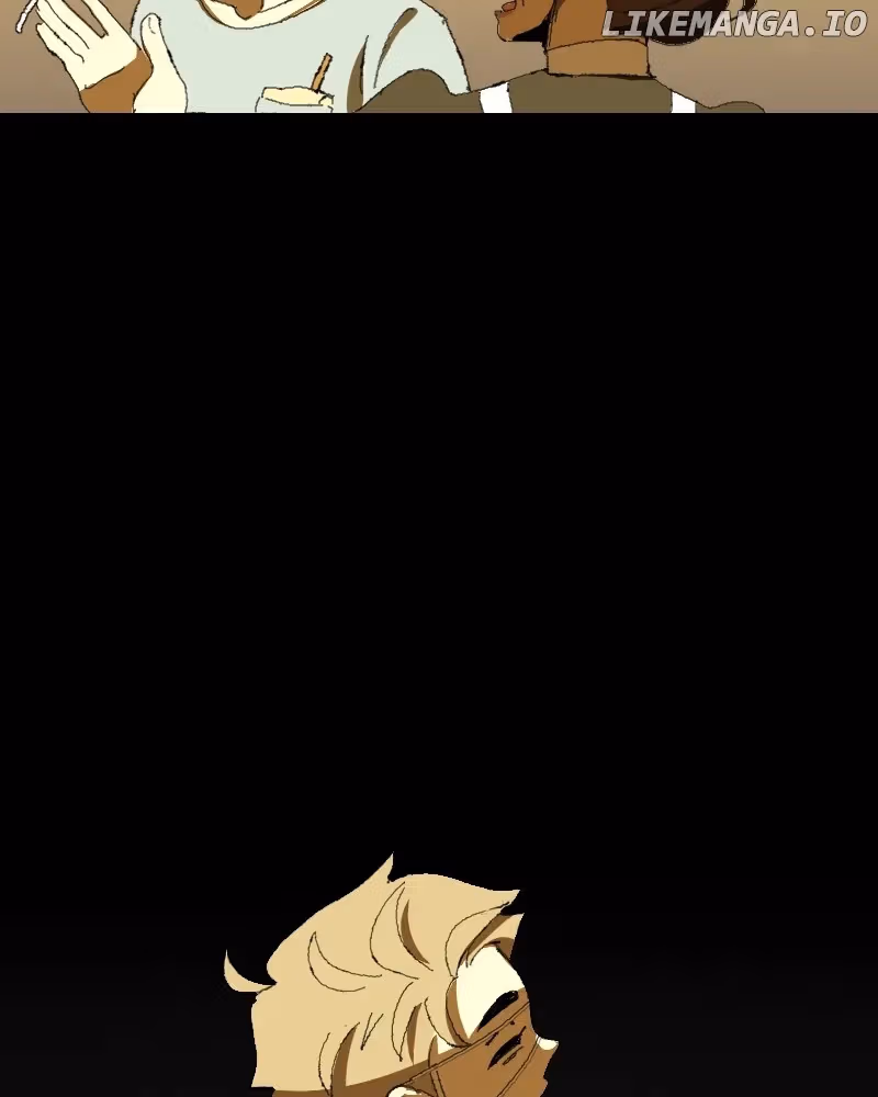 Read Silent Screams chapter 26 image 44 on Lezhin