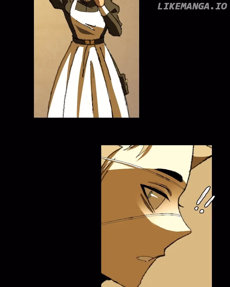 Read Silent Screams chapter 26 image 50 on Lezhin
