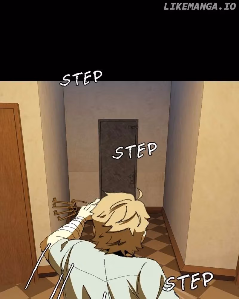 Read Silent Screams chapter 26 image 55 on Lezhin