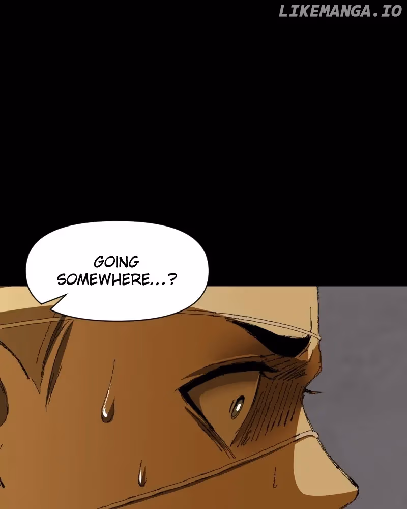 Read Silent Screams chapter 26 image 58 on Lezhin