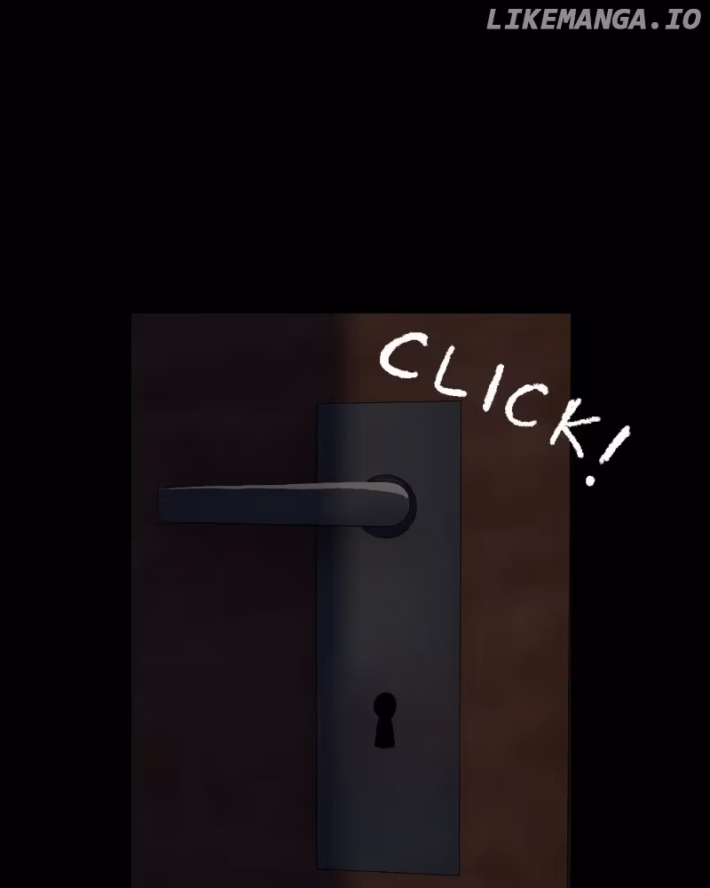 Read Silent Screams chapter 26 image 7 on Lezhin