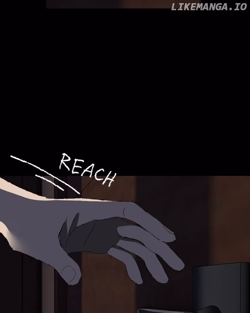 Read Silent Screams chapter 26 image 8 on Lezhin