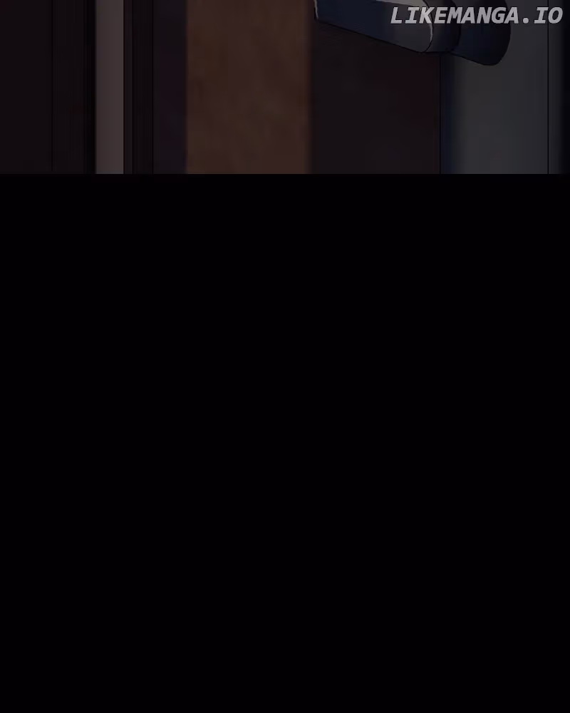 Read Silent Screams chapter 26 image 9 on Lezhin