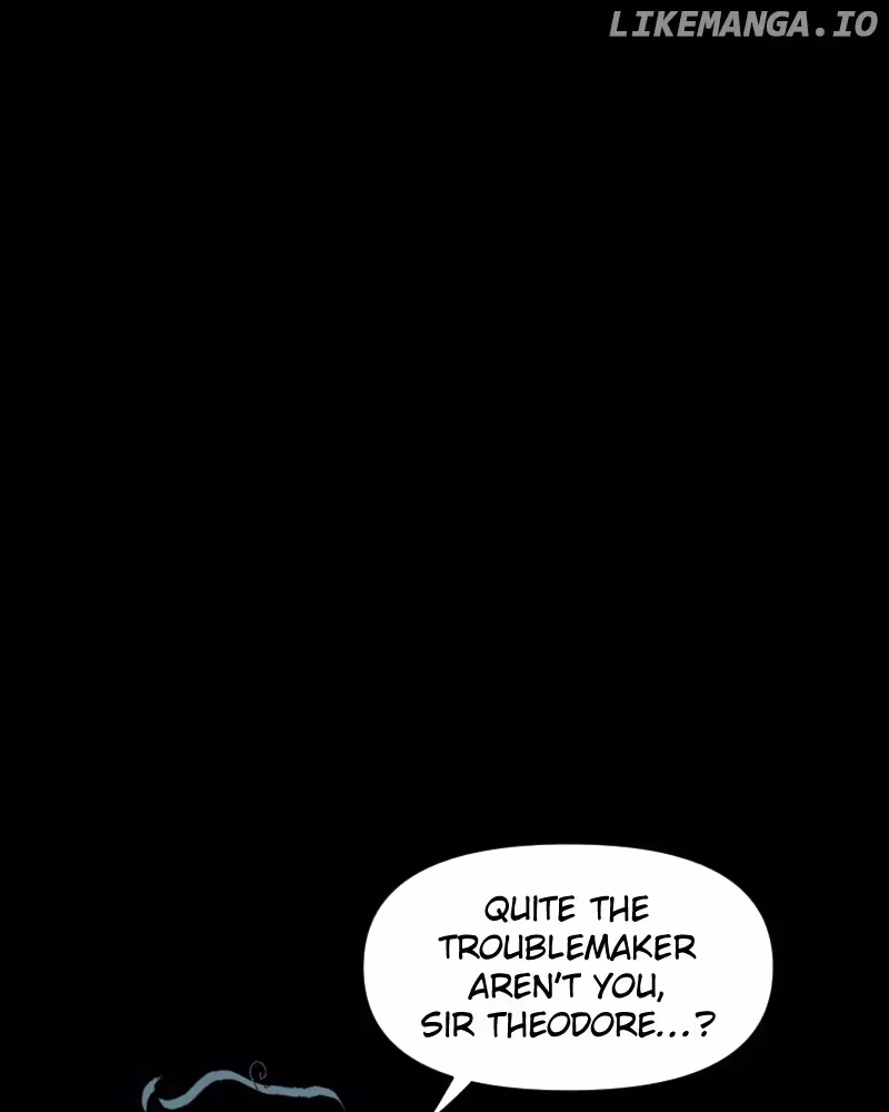 Read Silent Screams chapter 27 image 14 on Lezhin