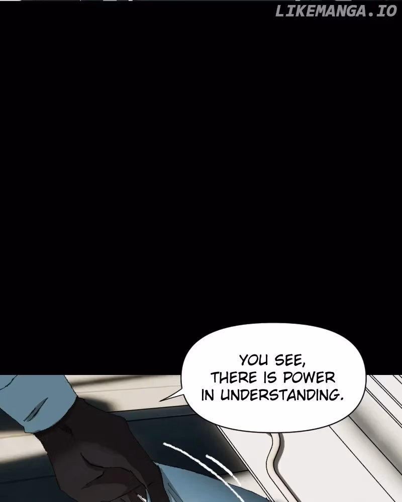 Read Silent Screams chapter 27 image 22 on Lezhin