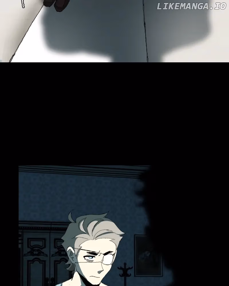 Read Silent Screams chapter 27 image 25 on Lezhin