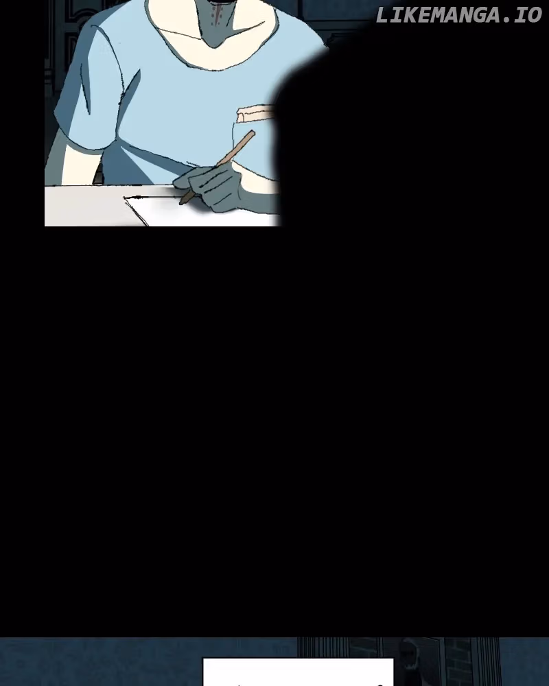 Read Silent Screams chapter 27 image 26 on Lezhin