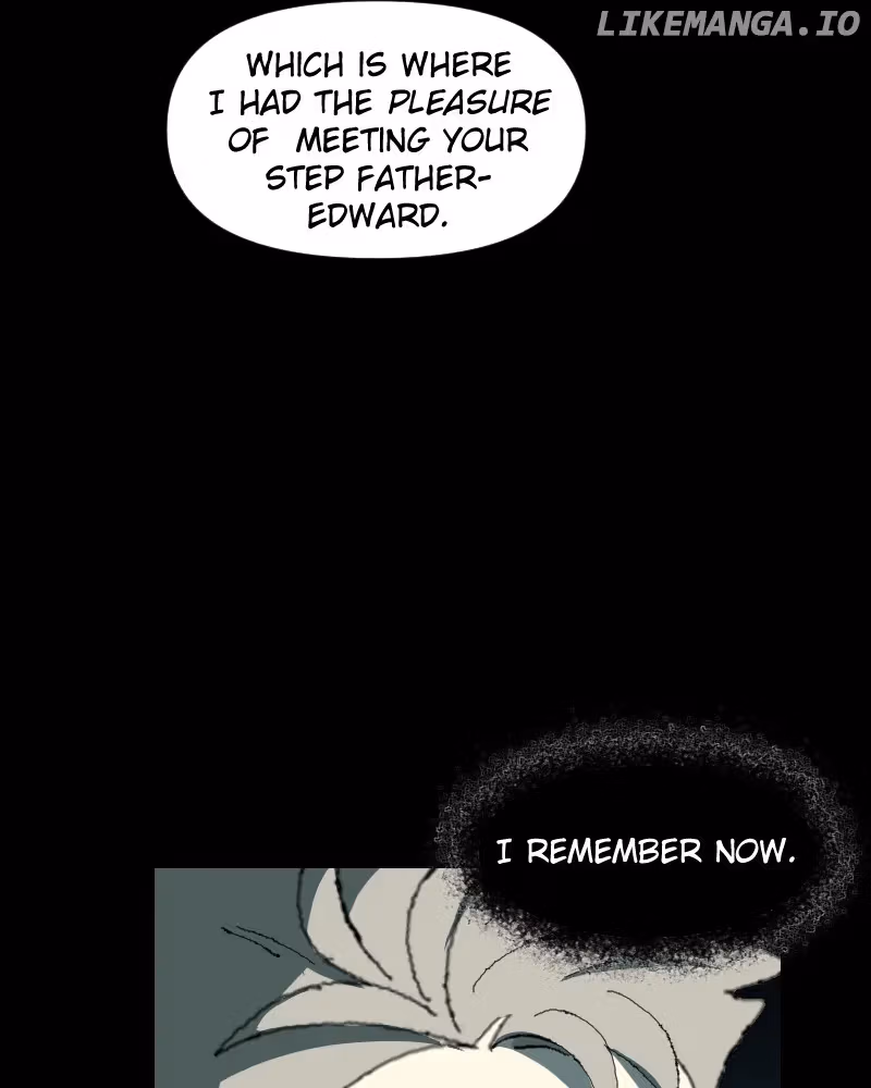 Read Silent Screams chapter 27 image 31 on Lezhin