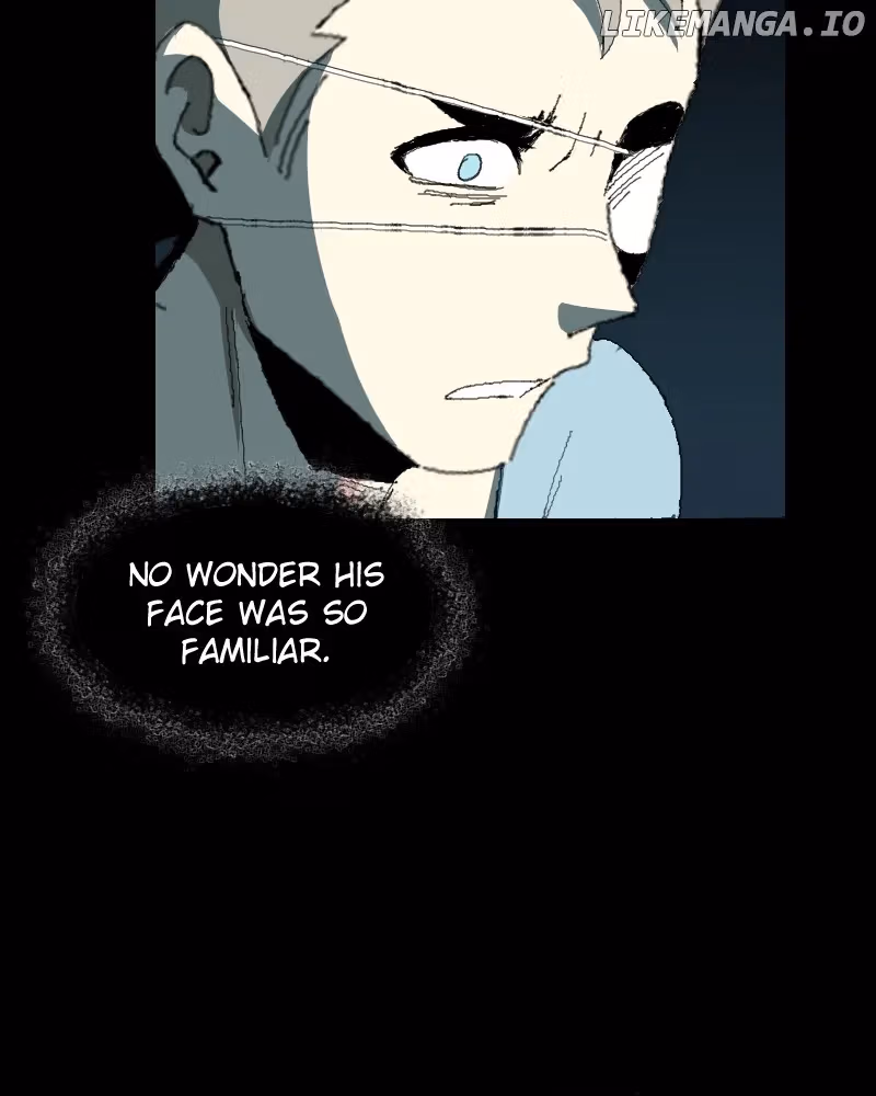 Read Silent Screams chapter 27 image 32 on Lezhin