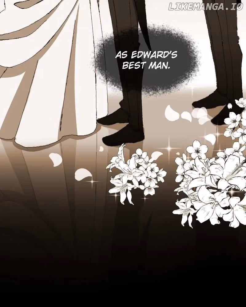 Read Silent Screams chapter 27 image 34 on Lezhin