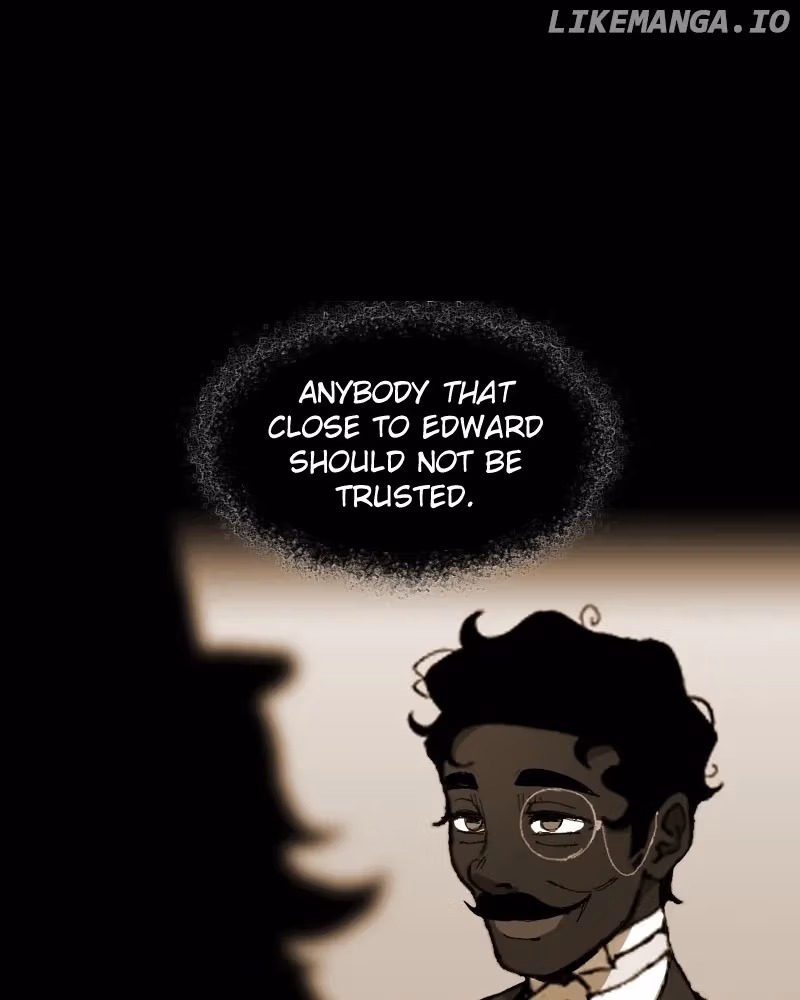 Read Silent Screams chapter 27 image 35 on Lezhin