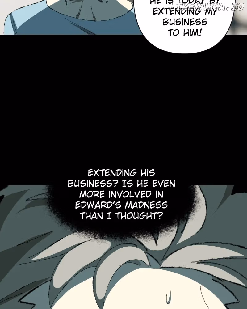 Read Silent Screams chapter 27 image 38 on Lezhin