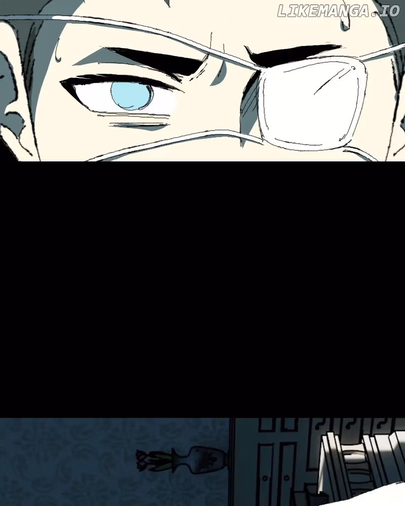 Read Silent Screams chapter 27 image 39 on Lezhin