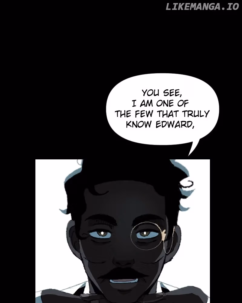 Read Silent Screams chapter 27 image 42 on Lezhin