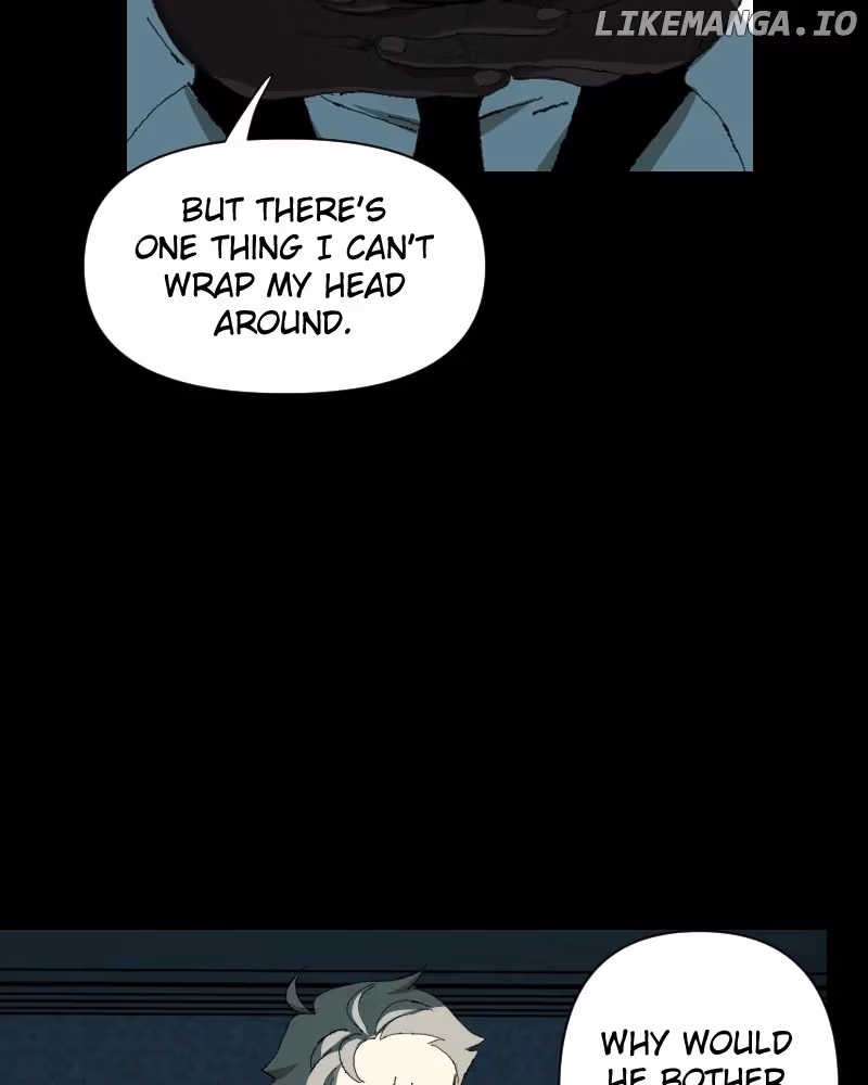 Read Silent Screams chapter 27 image 43 on Lezhin