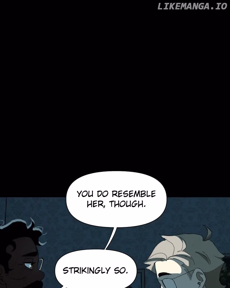 Read Silent Screams chapter 27 image 54 on Lezhin