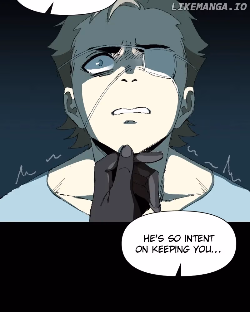 Read Silent Screams chapter 27 image 56 on Lezhin