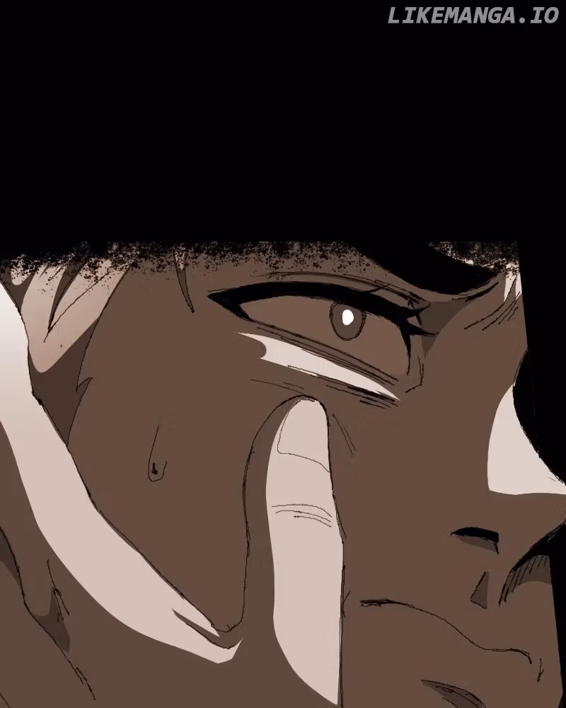 Read Silent Screams chapter 27 image 57 on Lezhin