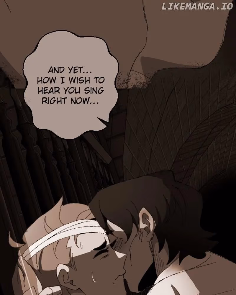 Read Silent Screams chapter 27 image 58 on Lezhin
