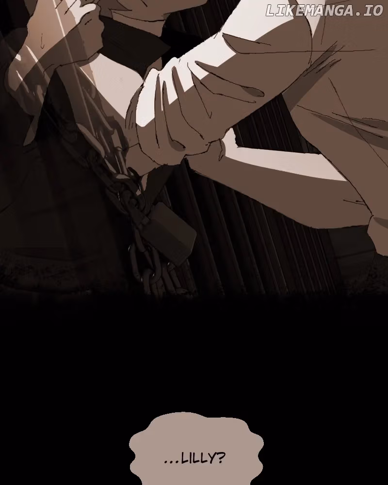 Read Silent Screams chapter 27 image 59 on Lezhin