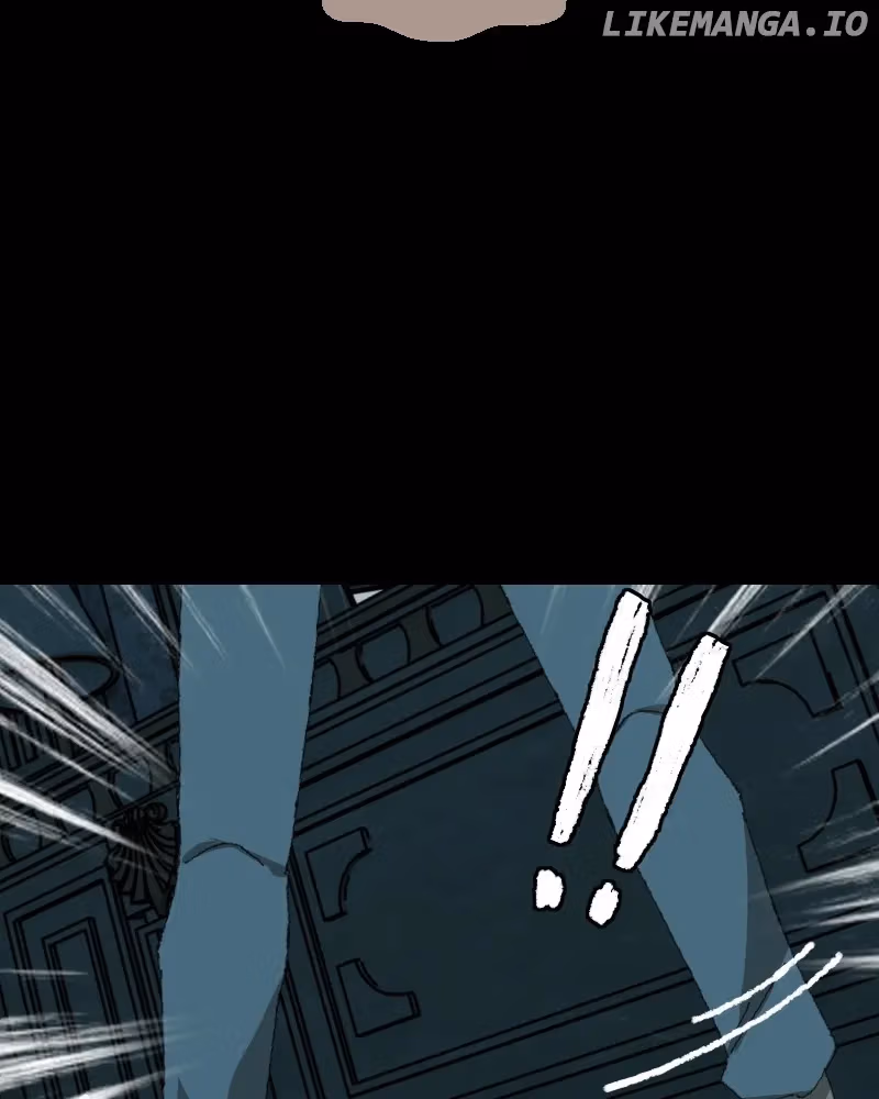 Read Silent Screams chapter 27 image 60 on Lezhin