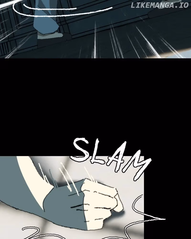 Read Silent Screams chapter 27 image 61 on Lezhin
