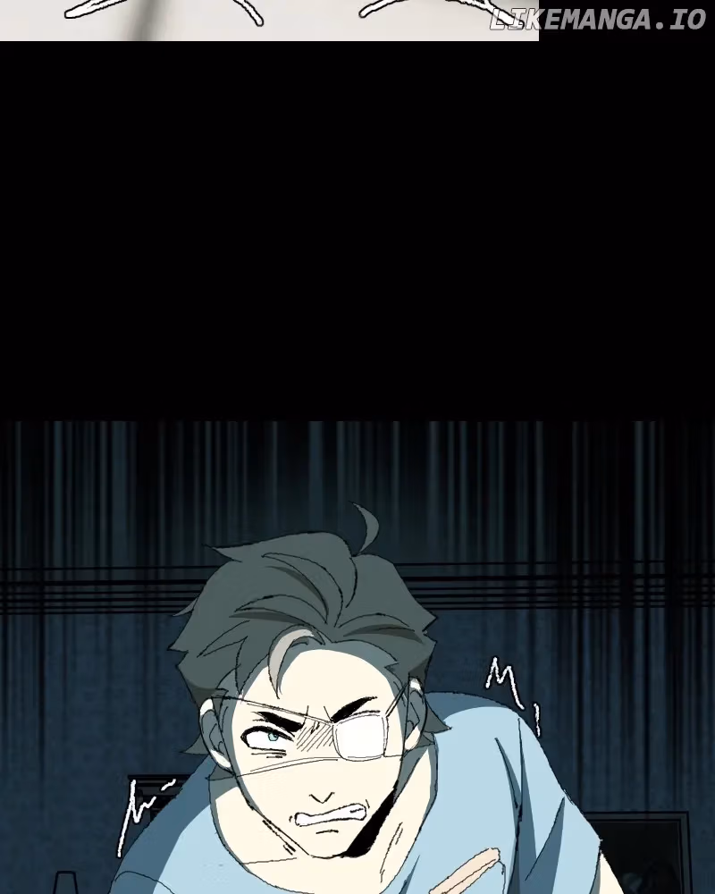 Read Silent Screams chapter 27 image 62 on Lezhin