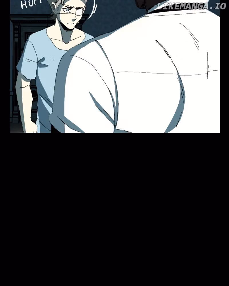 Read Silent Screams chapter 27 image 67 on Lezhin