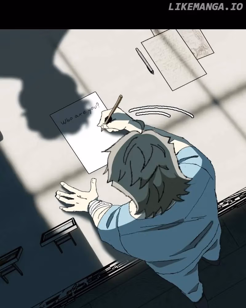 Read Silent Screams chapter 27 image 68 on Lezhin