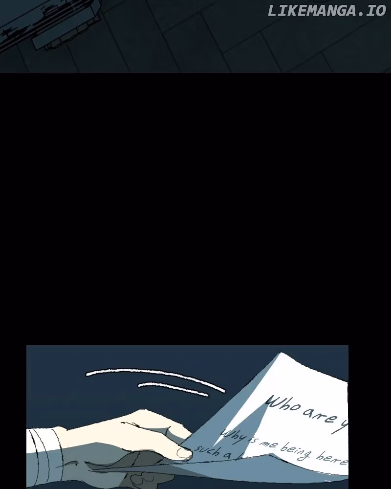 Read Silent Screams chapter 27 image 69 on Lezhin