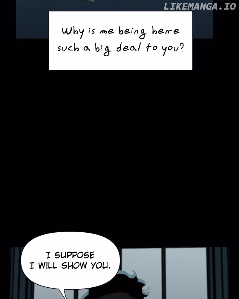 Read Silent Screams chapter 27 image 70 on Lezhin