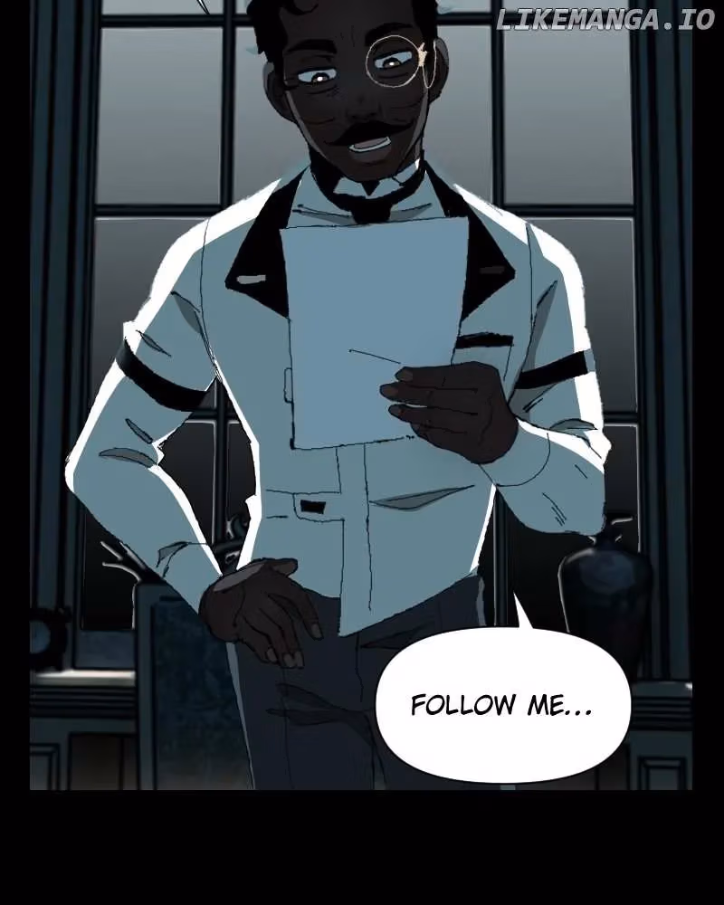 Read Silent Screams chapter 27 image 71 on Lezhin