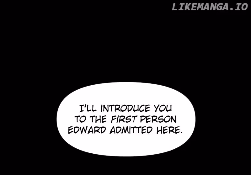 Read Silent Screams chapter 27 image 72 on Lezhin