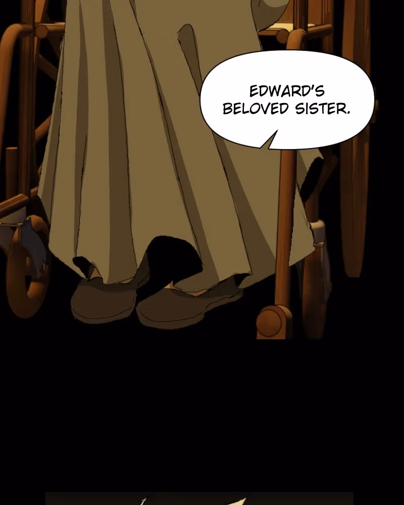 Read Silent Screams chapter 28 image 11 on Lezhin