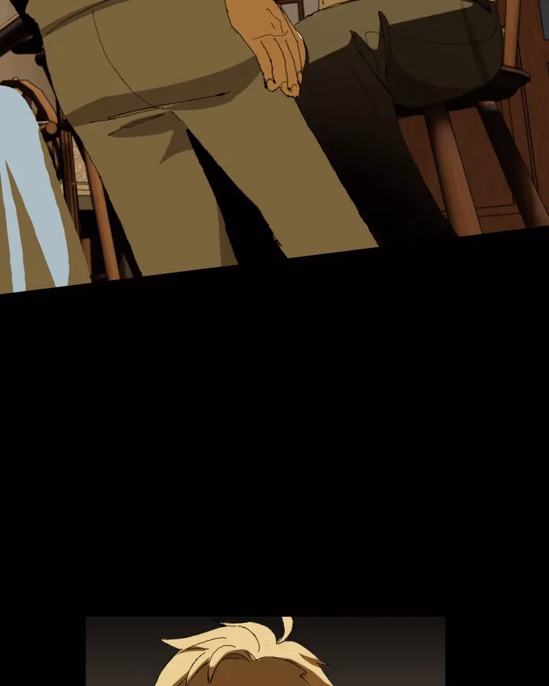 Read Silent Screams chapter 28 image 17 on Lezhin