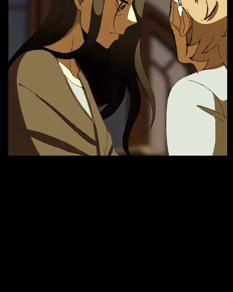 Read Silent Screams chapter 28 image 22 on Lezhin