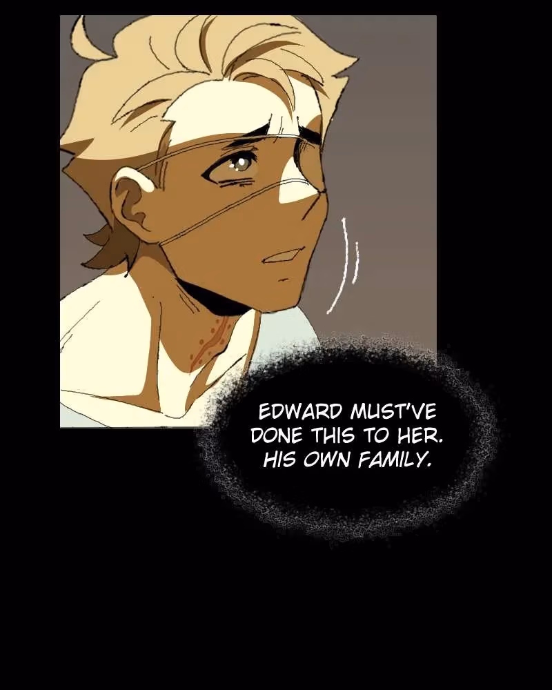 Read Silent Screams chapter 28 image 23 on Lezhin