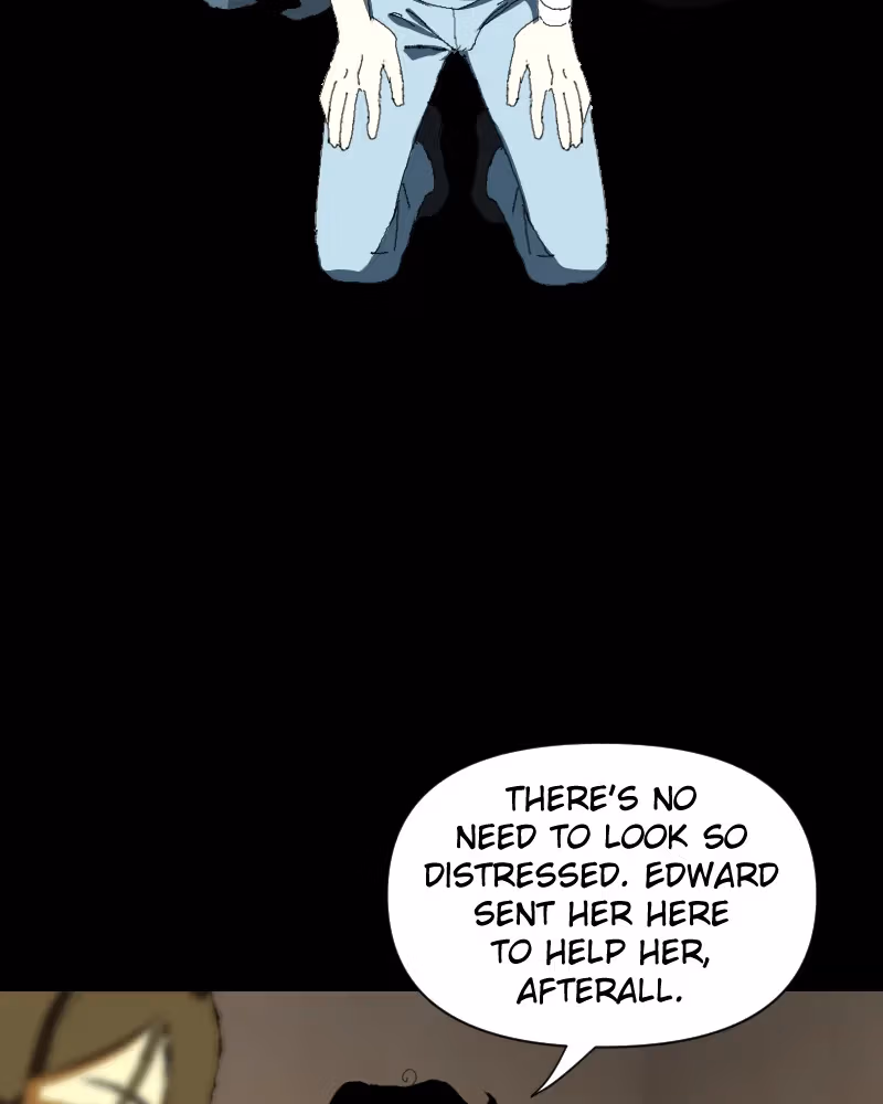 Read Silent Screams chapter 28 image 26 on Lezhin