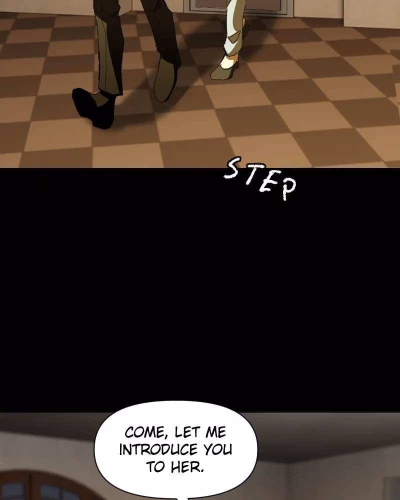 Read Silent Screams chapter 28 image 3 on Lezhin