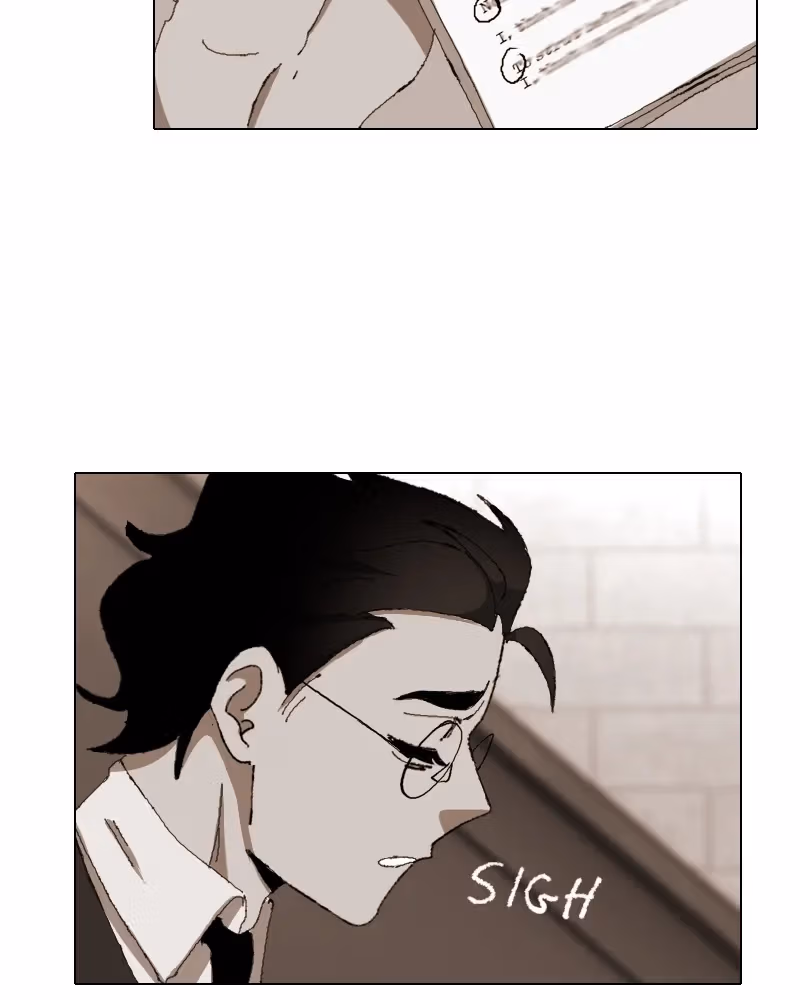 Read Silent Screams chapter 28 image 31 on Lezhin