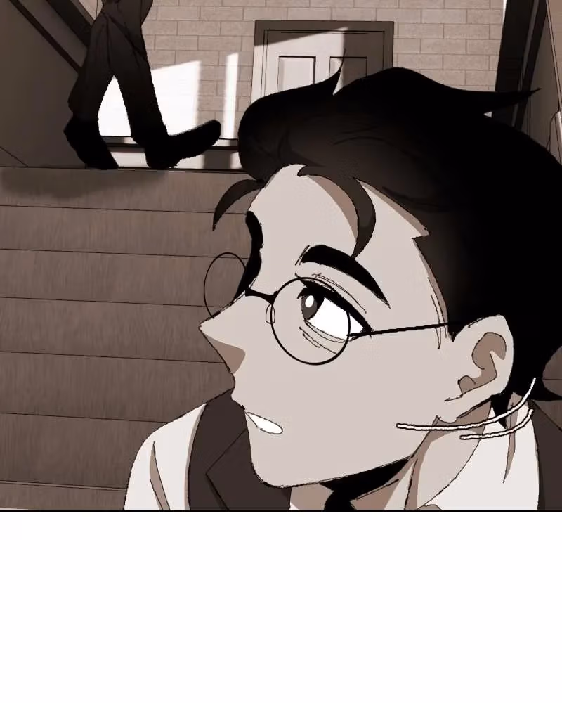 Read Silent Screams chapter 28 image 33 on Lezhin