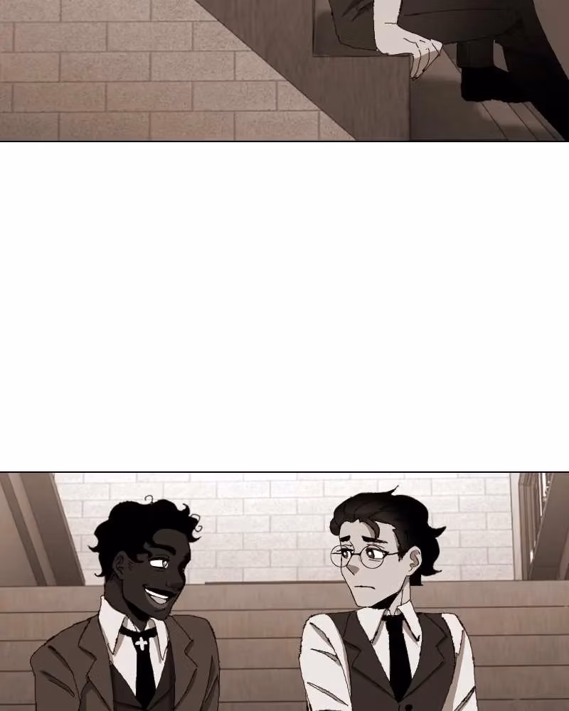 Read Silent Screams chapter 28 image 36 on Lezhin