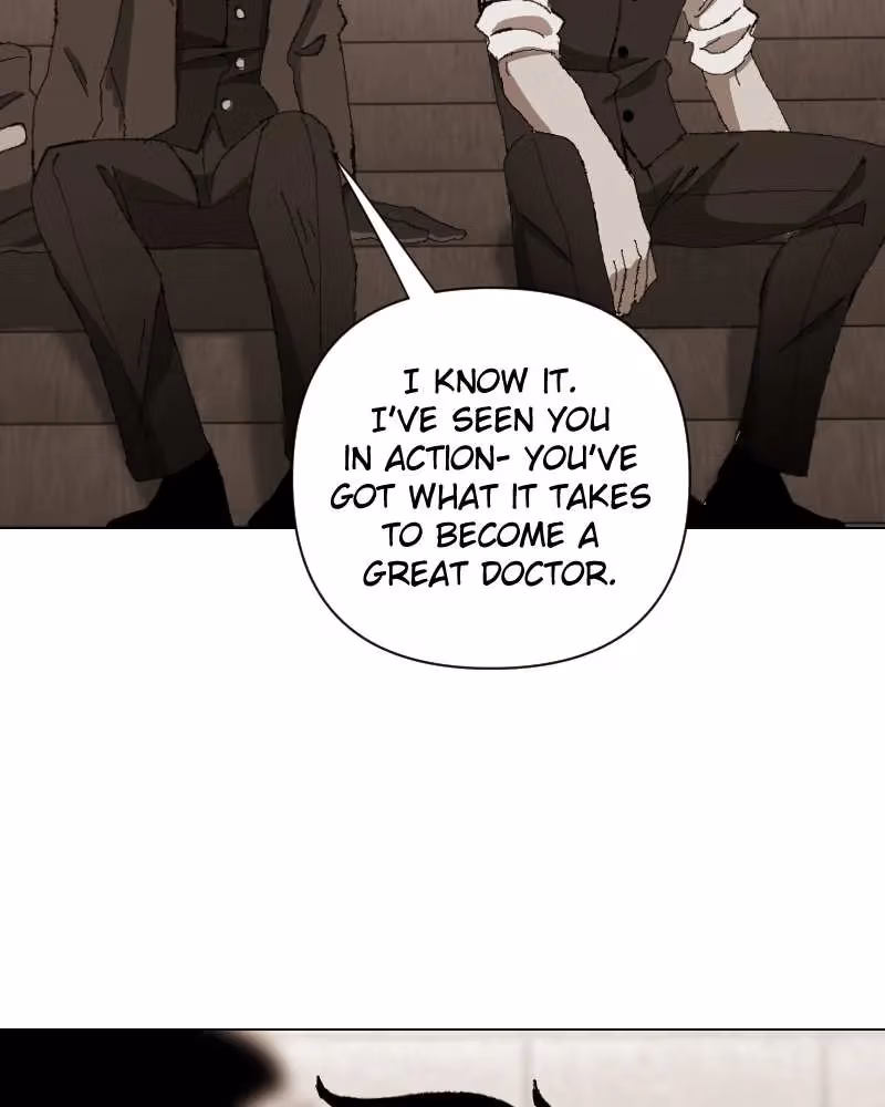 Read Silent Screams chapter 28 image 37 on Lezhin