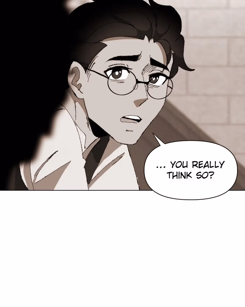 Read Silent Screams chapter 28 image 38 on Lezhin