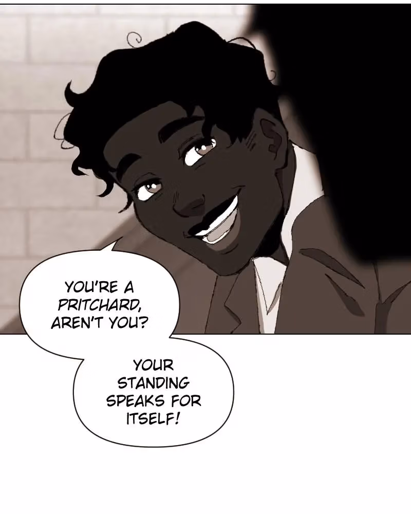 Read Silent Screams chapter 28 image 39 on Lezhin
