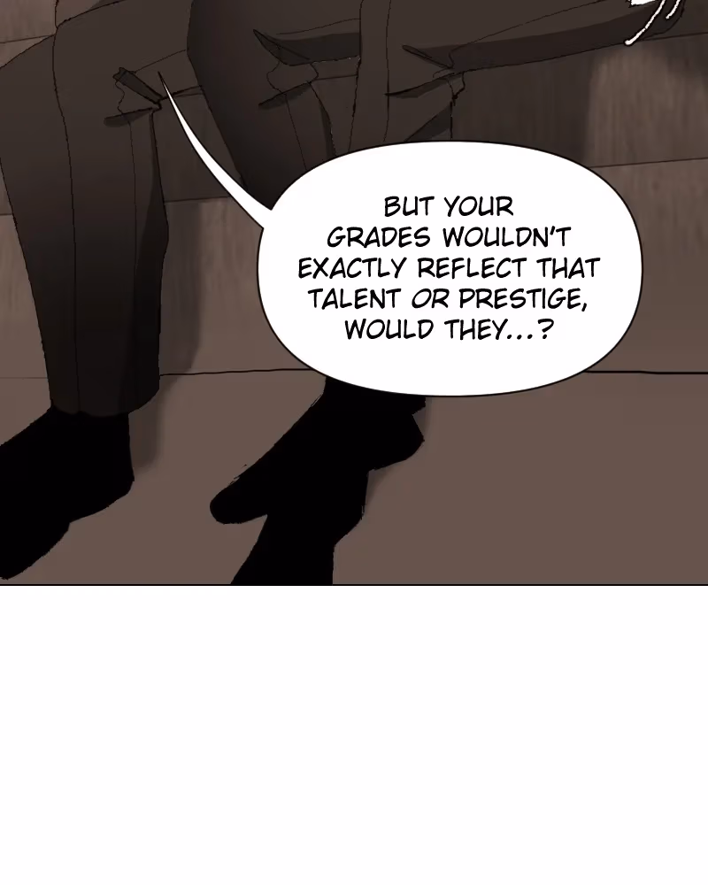 Read Silent Screams chapter 28 image 41 on Lezhin