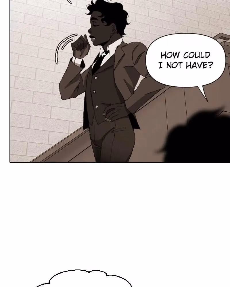 Read Silent Screams chapter 28 image 46 on Lezhin