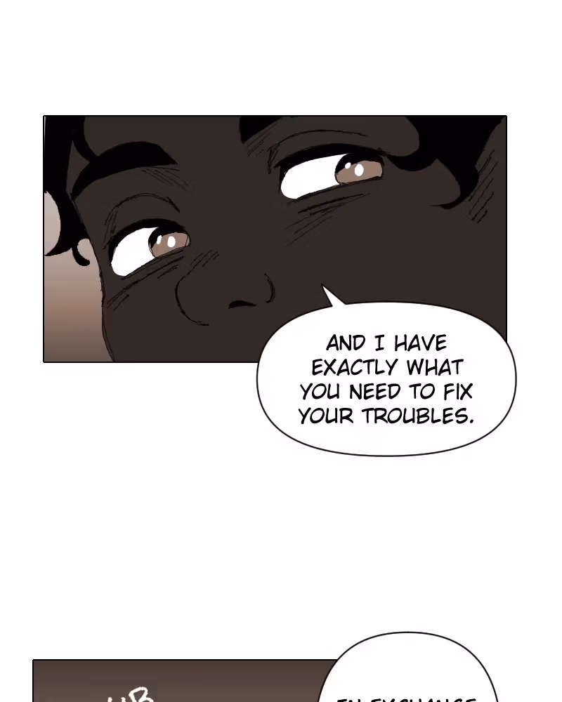 Read Silent Screams chapter 28 image 48 on Lezhin